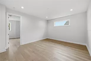 3905 W Tacon St, Tampa, FL 33629 - Photo 21