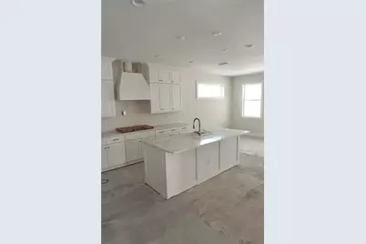 3905 W Tacon Street, Tampa, FL 33629 - Photo 5