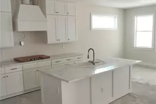 3905 W Tacon St, Tampa, FL 33629 - Photo 5