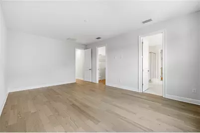 3905 W Tacon Street, Tampa, FL 33629 - Photo 23