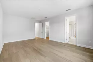 3905 W Tacon St, Tampa, FL 33629 - Photo 23