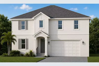 3905 W Tacon Street, Tampa, FL 33629 - Photo 1