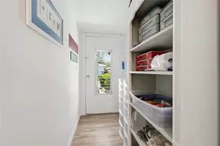 402 Ketch Way, Nokomis, FL 34275 - Photo 21