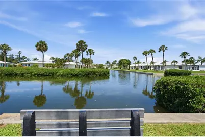 402 Ketch Way #402, Nokomis, FL 34275 - Photo 29