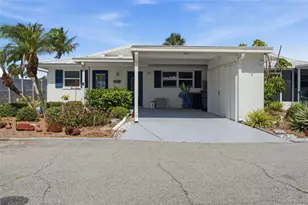 402 Ketch Way, Nokomis, FL 34275 - Photo 1