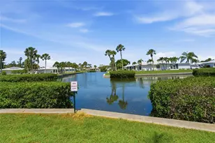 402 Ketch Way, Nokomis, FL 34275 - Photo 27