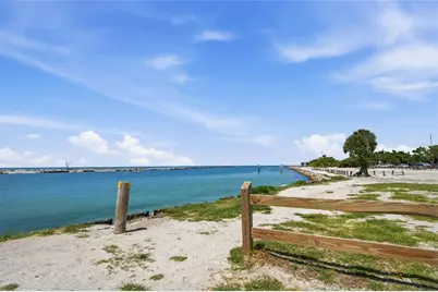 402 Ketch Way #402, Nokomis, FL 34275 - Photo 37