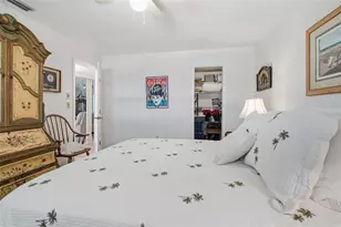 402 Ketch Way, Nokomis, FL 34275 - Photo 23