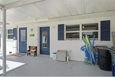 402 Ketch Way #402, Nokomis, FL 34275 - Photo 3