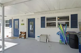 402 Ketch Way, Nokomis, FL 34275 - Photo 3