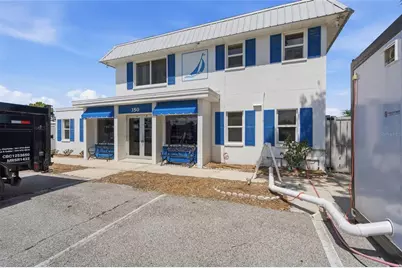 402 Ketch Way #402, Nokomis, FL 34275 - Photo 33