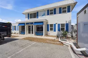 402 Ketch Way, Nokomis, FL 34275 - Photo 33