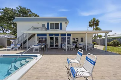 402 Ketch Way #402, Nokomis, FL 34275 - Photo 31