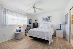 402 Ketch Way, Nokomis, FL 34275 - Photo 15