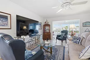 402 Ketch Way, Nokomis, FL 34275 - Photo 11