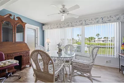 402 Ketch Way #402, Nokomis, FL 34275 - Photo 13