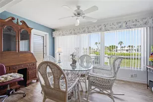 402 Ketch Way, Nokomis, FL 34275 - Photo 13