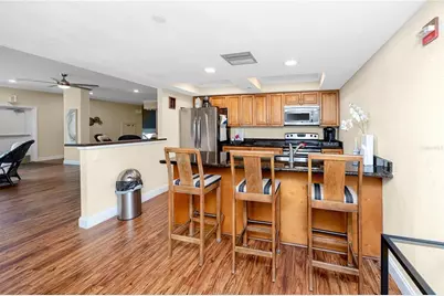 736 Island Way #1001, Clearwater Beach, FL 33767 - Photo 29