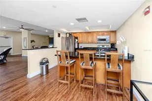 736 Island Way, Clearwater Beach, FL 33767 - Photo 29