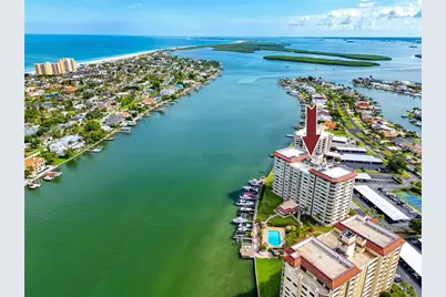 736 Island Way #1001, Clearwater Beach, FL 33767 - Photo 55