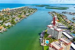 736 Island Way, Clearwater Beach, FL 33767 - Photo 55