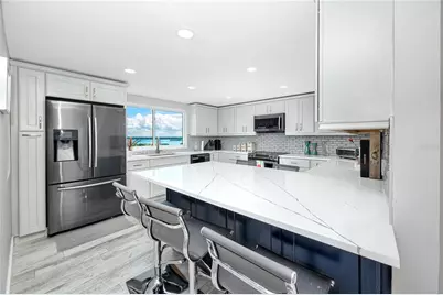 736 Island Way #1001, Clearwater Beach, FL 33767 - Photo 9