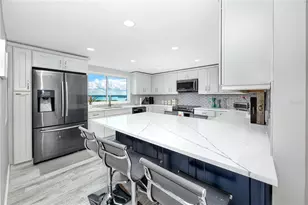 736 Island Way, Clearwater Beach, FL 33767 - Photo 9