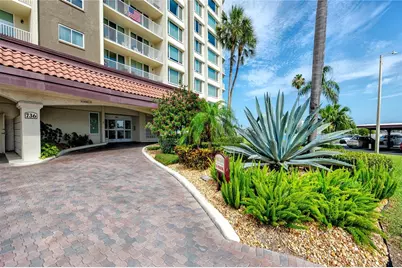 736 Island Way #1001, Clearwater Beach, FL 33767 - Photo 47
