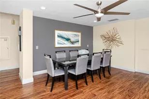 736 Island Way, Clearwater Beach, FL 33767 - Photo 39