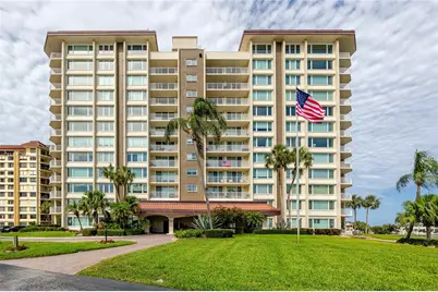 736 Island Way #1001, Clearwater Beach, FL 33767 - Photo 49