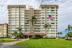 736 Island Way, Clearwater Beach, FL 33767 - Photo 49