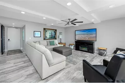 736 Island Way #1001, Clearwater Beach, FL 33767 - Photo 13