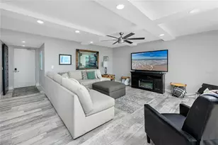 736 Island Way, Clearwater Beach, FL 33767 - Photo 13