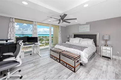 736 Island Way #1001, Clearwater Beach, FL 33767 - Photo 27