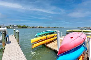 736 Island Way, Clearwater Beach, FL 33767 - Photo 47