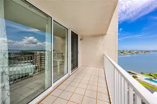 736 Island Way, Clearwater Beach, FL 33767 - Photo 25