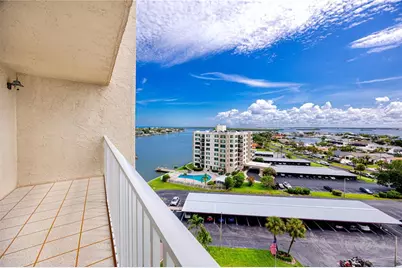 736 Island Way #1001, Clearwater Beach, FL 33767 - Photo 15