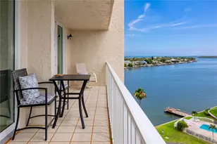736 Island Way, Clearwater Beach, FL 33767 - Photo 5
