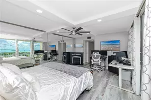 736 Island Way, Clearwater Beach, FL 33767 - Photo 33