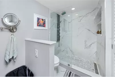736 Island Way #1001, Clearwater Beach, FL 33767 - Photo 19