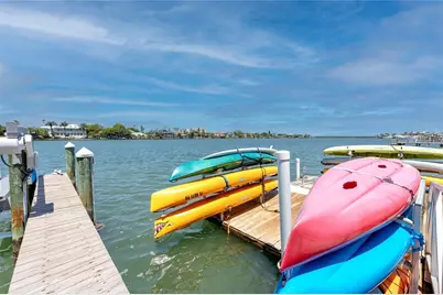 736 Island Way #1001, Clearwater Beach, FL 33767 - Photo 37
