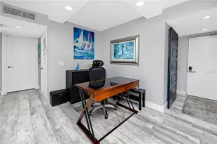 736 Island Way, Clearwater Beach, FL 33767 - Photo 19