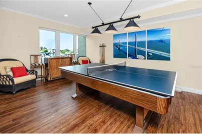 736 Island Way #1001, Clearwater Beach, FL 33767 - Photo 27