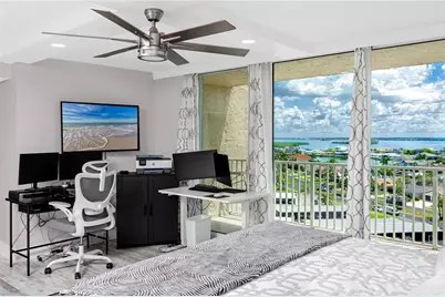 736 Island Way #1001, Clearwater Beach, FL 33767 - Photo 29