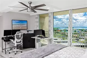 736 Island Way, Clearwater Beach, FL 33767 - Photo 29