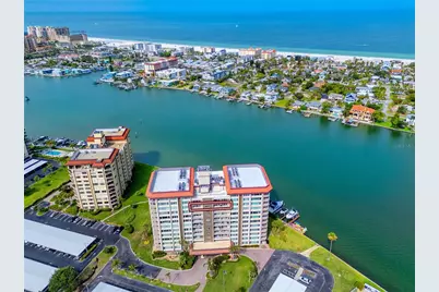 736 Island Way #1001, Clearwater Beach, FL 33767 - Photo 41