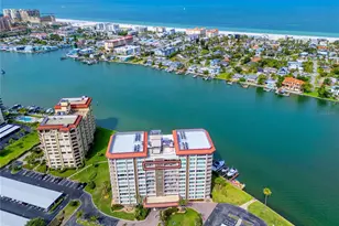 736 Island Way, Clearwater Beach, FL 33767 - Photo 41
