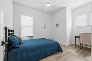 4208 N Clearfield Ave, Tampa, FL 33603 - Photo 27