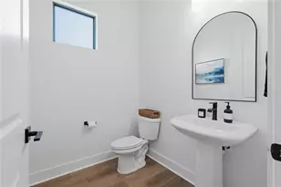 4208 N Clearfield Ave, Tampa, FL 33603 - Photo 9