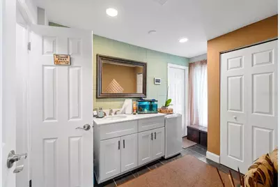 2152 Arcadia Road, Holiday, FL 34690 - Photo 13
